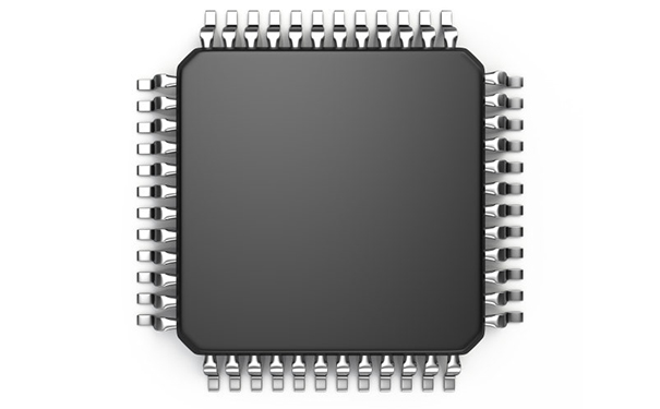 電子產(chǎn)品老化測試有哪幾種類型？